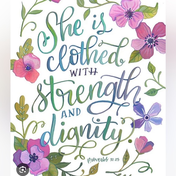 NWT Square Neck High Leg Cheeky Sleek Silver One Piece Swimsuit XL 16 Minimalist - Picture 13 of 13